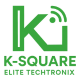 ksquaremobile.in